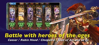 Image 3 for Fate/The One
