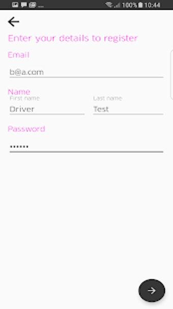 Image 3 for Beti Partner