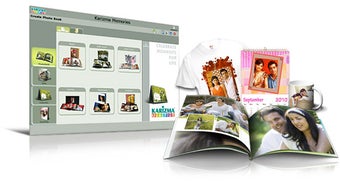 Image 0 for Karizma Memories
