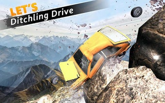 Image 0 for Car Crash Test Simulator …