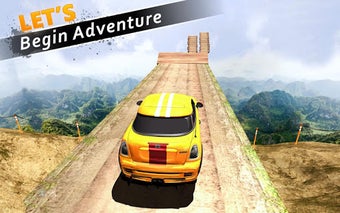Imagen 0 para Car Crash Test Simulator …