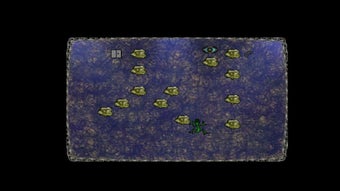 Image 0 for Smart Lizard