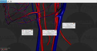Image 3 for Anomalous Medical