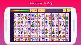 Imagen 1 para Onet Link Animal