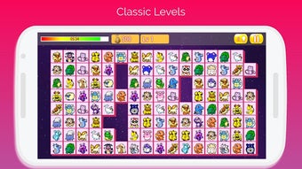 Image 1 for Onet Link Animal