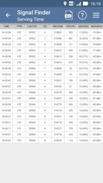 Image 2 for Signal Finder
