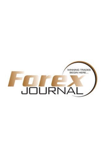 Image 0 for Forex Journal