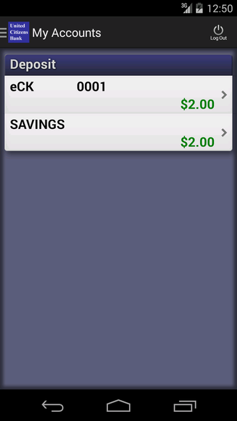 Image 0 for UCMobile