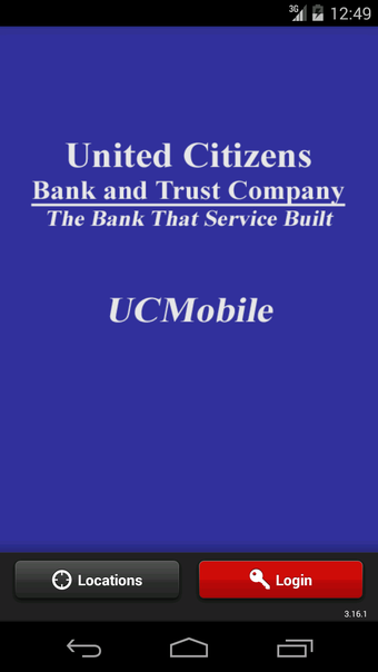 Image 3 for UCMobile