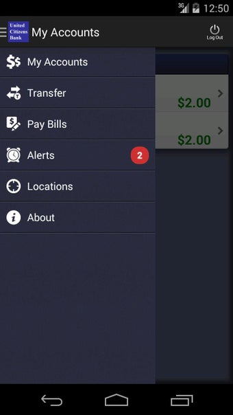 Image 1 for UCMobile