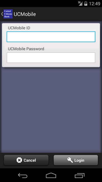 Image 2 for UCMobile
