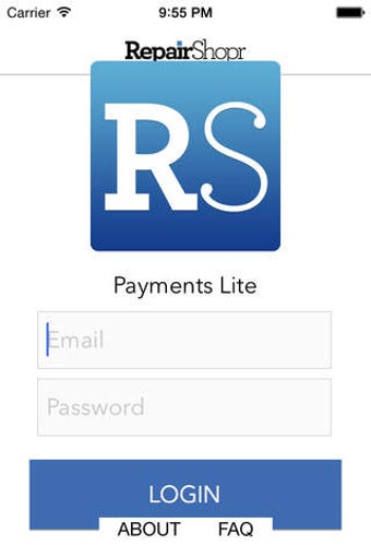 Image 0 for RepairShopr Lite+