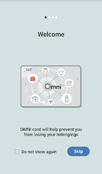 Image 2 for OMNI