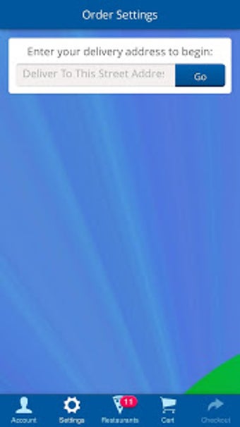 Image 1 for KC2Go