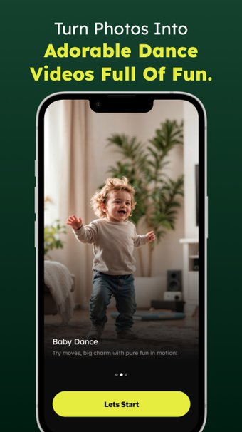 Image 0 for Ai Video Generator : Fun …