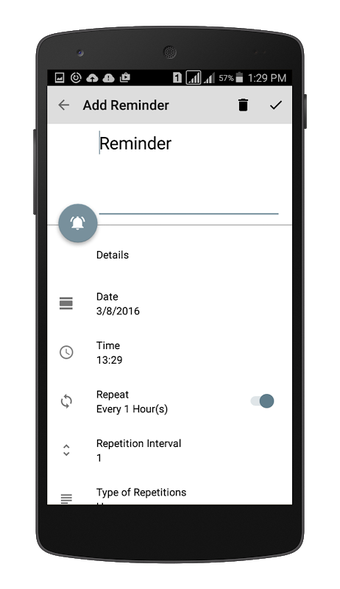 Image 0 for Sierra Leone Constitution…