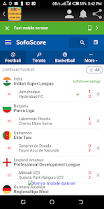 Imagen 0 para 300+ FIXED ODDS SURE TIPS