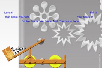 Image 0 for Jelly Bean Factory 2 Free