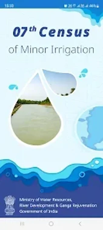 Image 0 for MIWB Census