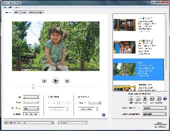 Image 1 for Cinematize Pro