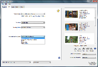 Image 1 for Cinematize Pro