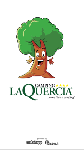 Image 1 for Camping La Quercia