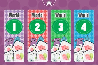 Image 3 for Sushi Monsters