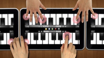 Image 0 for I Love Piano for Windows …
