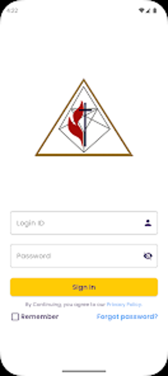 Imagen 0 para Methodist School