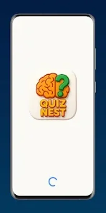 Image 0 for QuizNest  Brain Boost Qui…