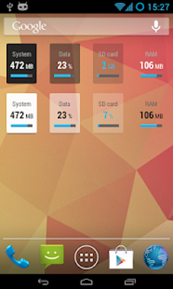 Image 1 for DiskInfo PRO