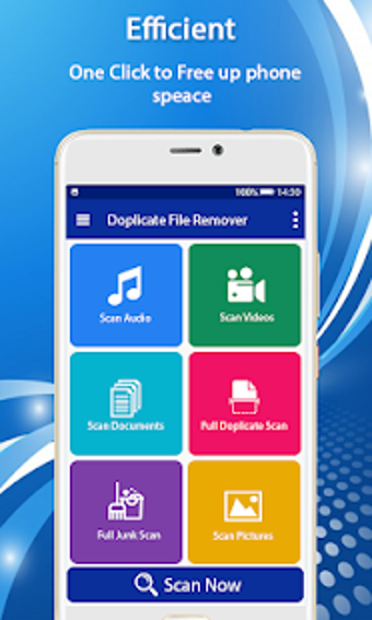 Imagen 1 para Duplicate Files Finder an…