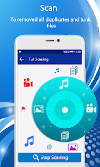 Imagen 0 para Duplicate Files Finder an…