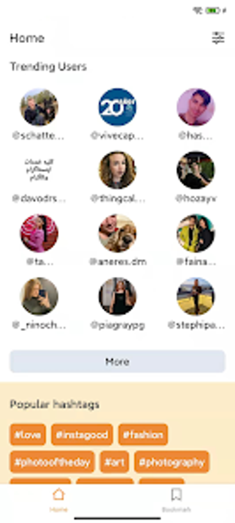 Image 0 for Picuki - IG viewer anonym…