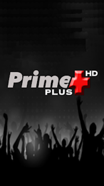 Image 0 for Prime Plus TV