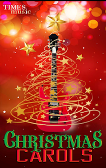 Image 0 for Christmas Songs & Carols