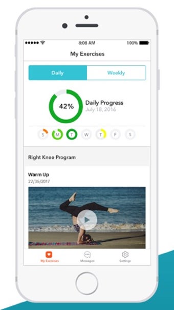 Image 3 for SwitchBack Health