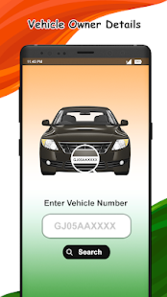 Image 2 for RTO Vehicle Info - Vehicl…