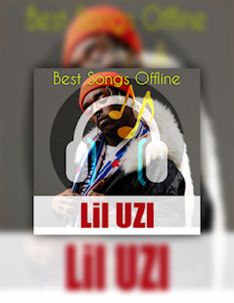 Image 0 for Lil Uzi Vert Songs Offlin…