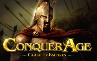 Image 0 for Conquer Age: Reborn