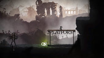 Image 0 for Typoman: Revised