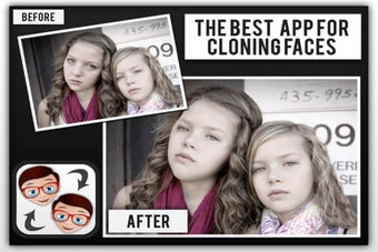 Image 0 for Make Your Twin