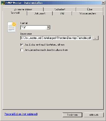 Imagen 0 para 7-PDF Printer