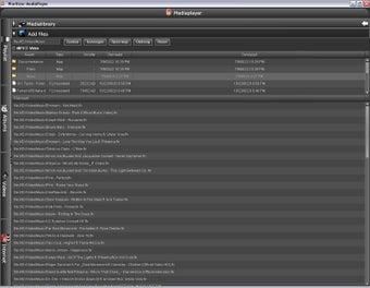 Image 2 for Wurlitzer MediaPlayer