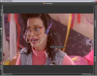 Image 3 for Wurlitzer MediaPlayer