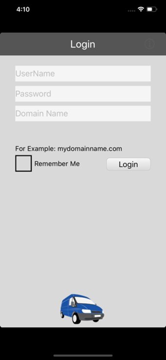 Image 1 for NEMT Secure