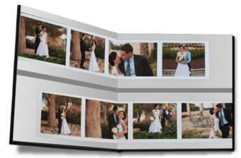 Image 6 for Bride Box