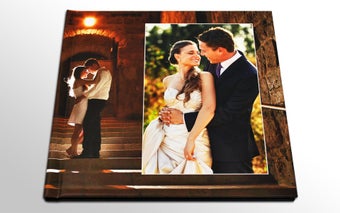 Image 7 for Bride Box