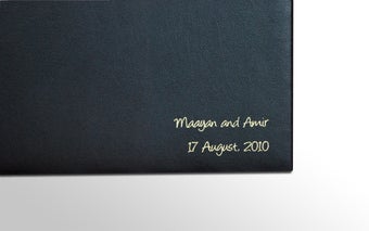 Image 5 for Bride Box