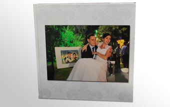 Image 1 for Bride Box